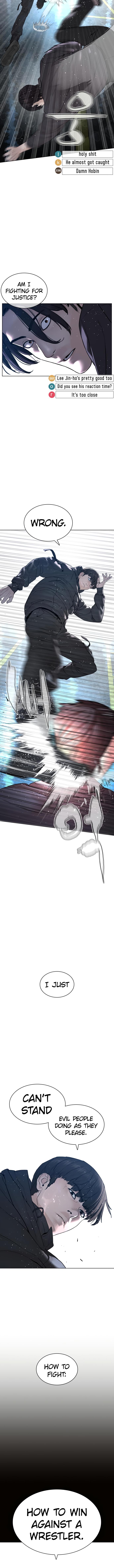 Read Viral Hit EN Manga Online