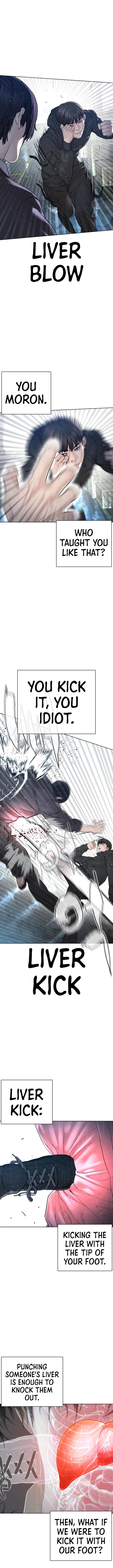 Read Viral Hit EN Manga Online