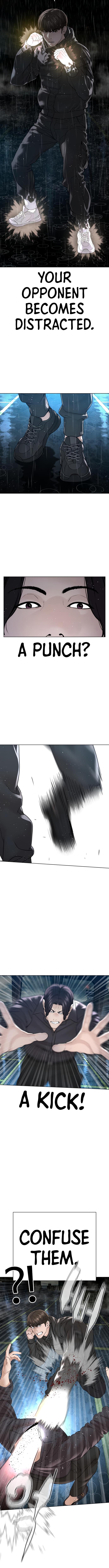 Read Viral Hit EN Manga Online