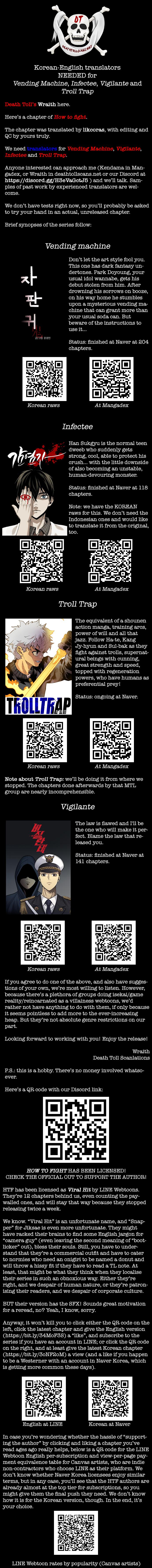 Read Viral Hit EN Manga Online