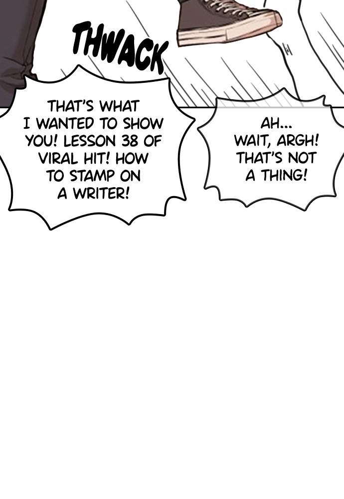 Read Viral Hit EN Manga Online