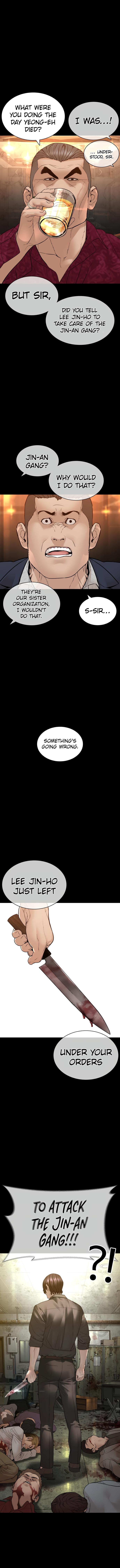 Read Viral Hit EN Manga Online