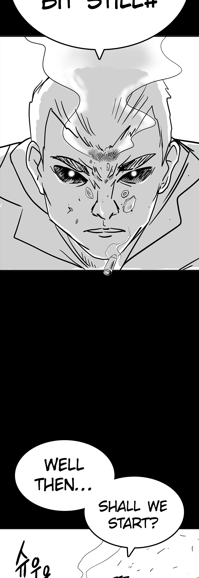 Read Viral Hit EN Manga Online
