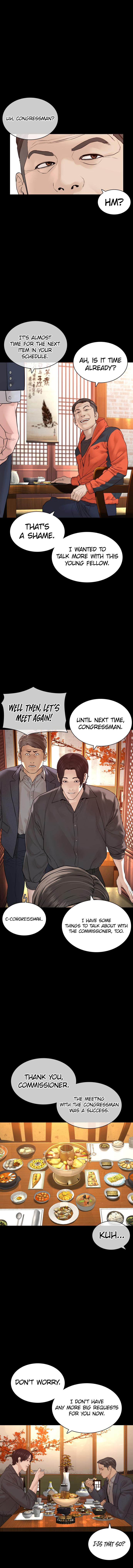 Read Viral Hit EN Manga Online