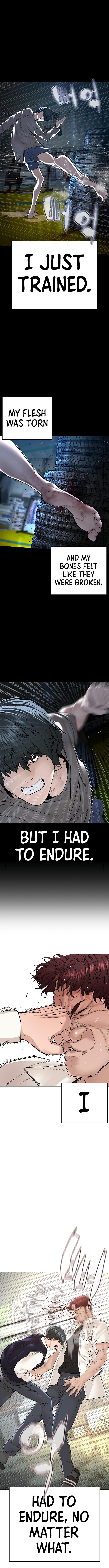 Read Viral Hit EN Manga Online