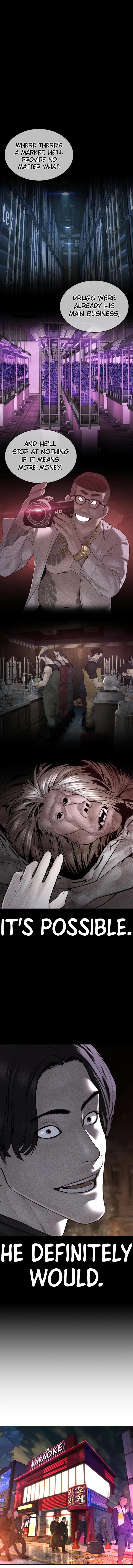 Read Viral Hit EN Manga Online