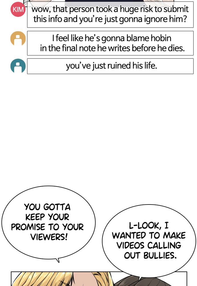 Read Viral Hit EN Manga Online