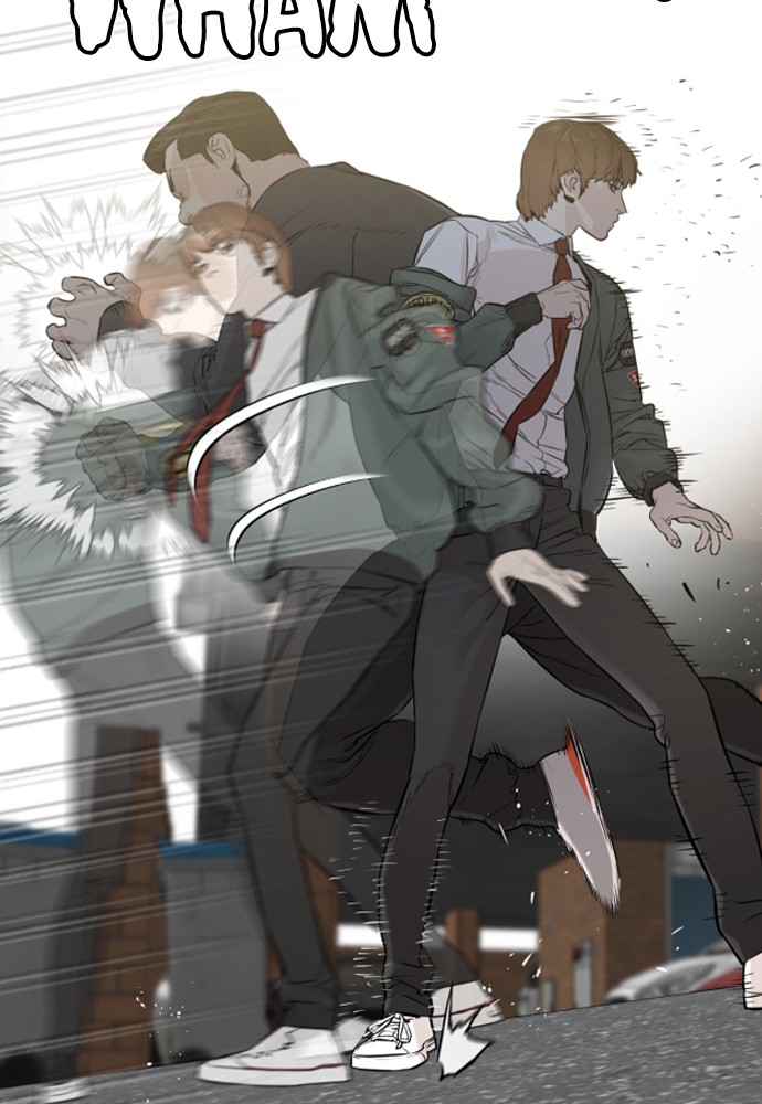 Read Viral Hit EN Manga Online