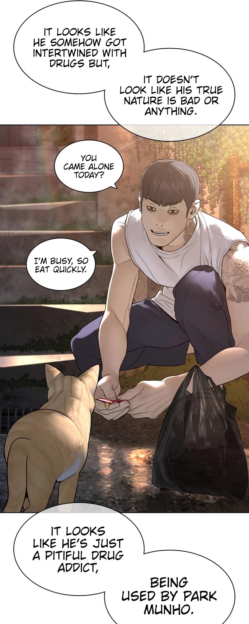 Read Viral Hit EN Manga Online