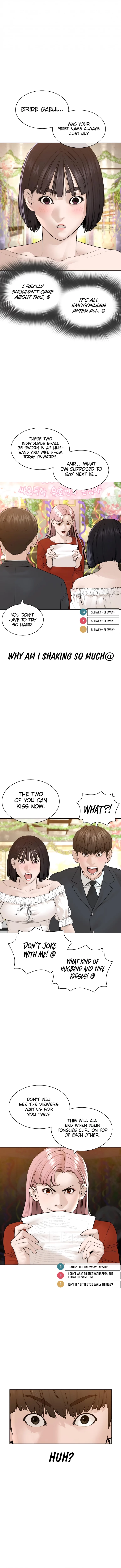Read Viral Hit EN Manga Online