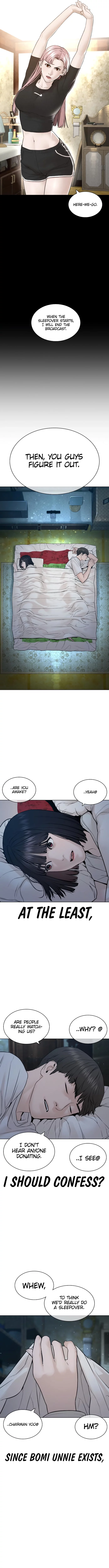 Read Viral Hit EN Manga Online