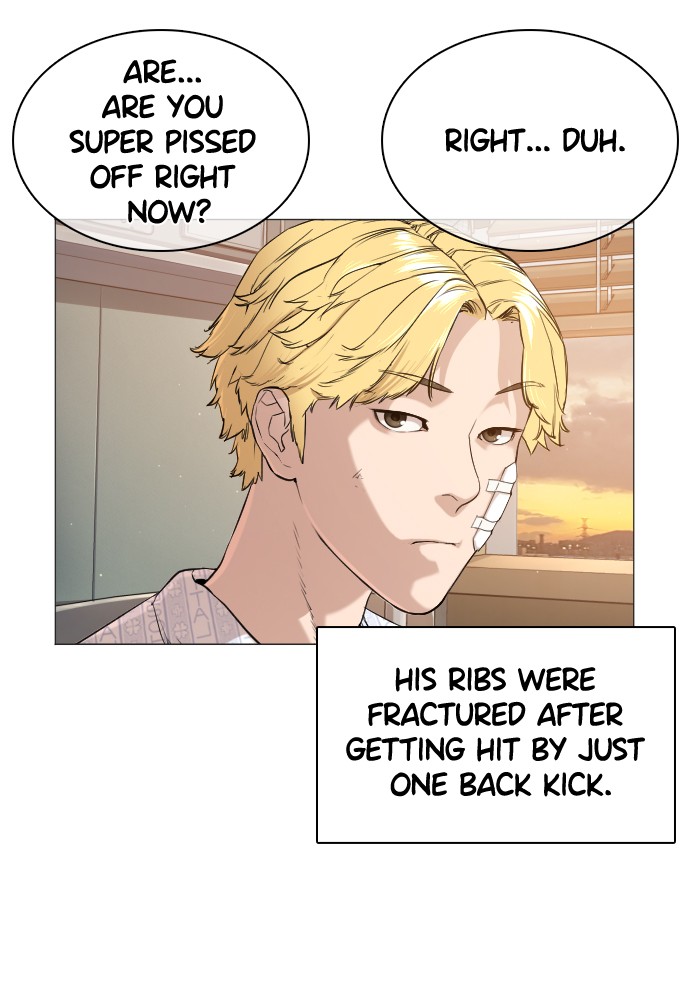 Read Viral Hit EN Manga Online