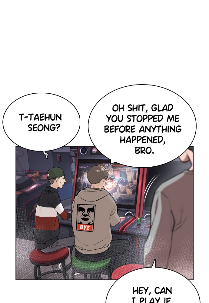 Read Viral Hit EN Manga Online