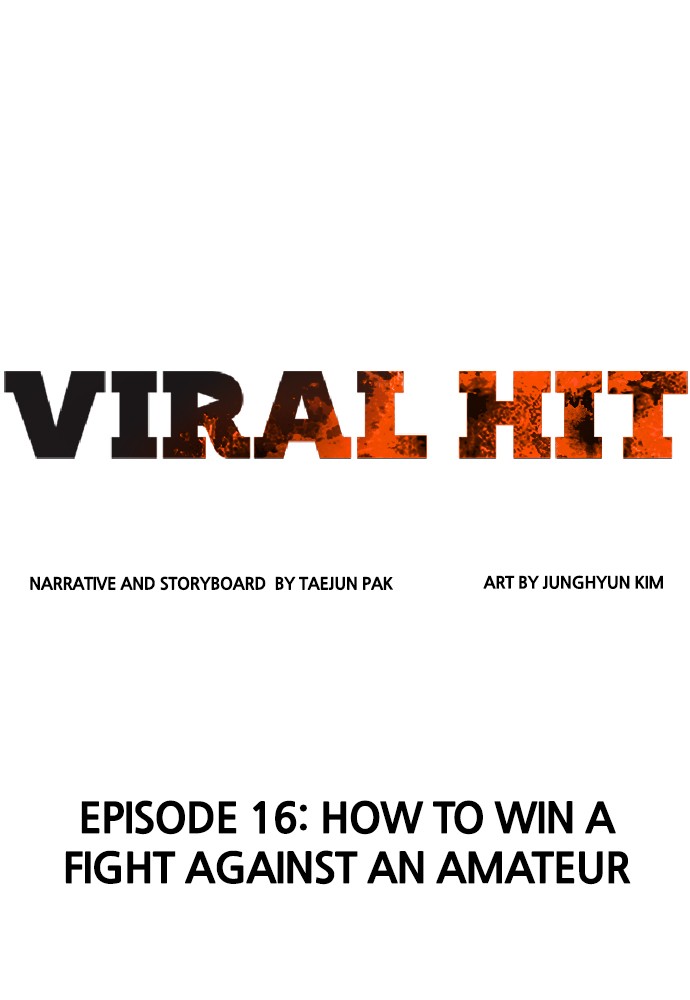 Read Viral Hit EN Manga Online