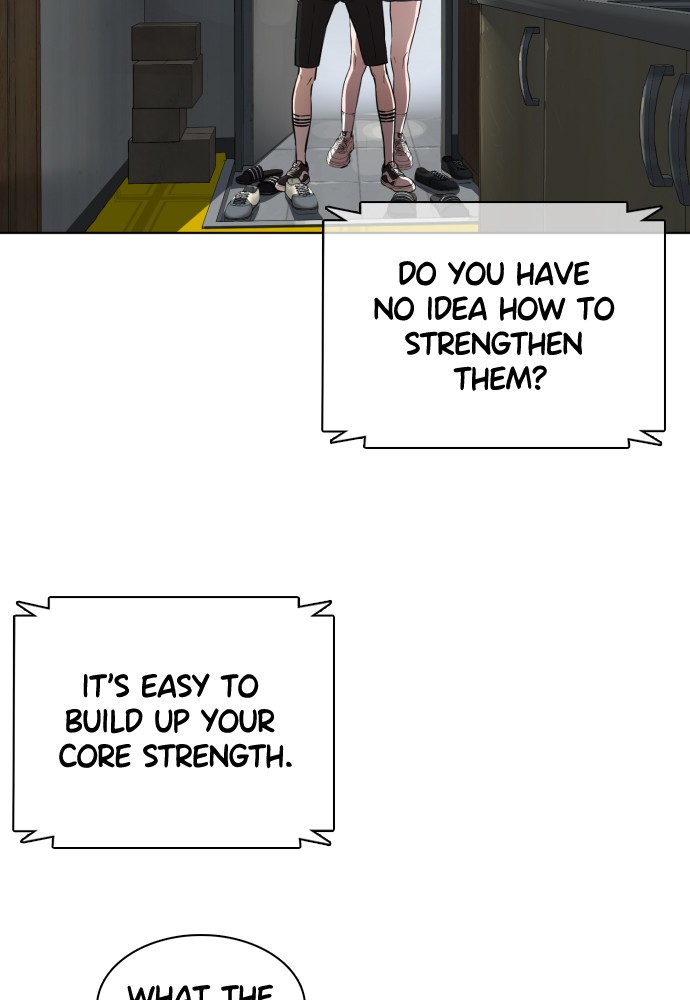 Read Viral Hit EN Manga Online