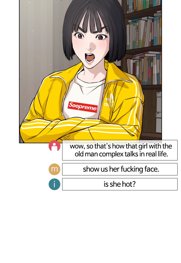 Read Viral Hit EN Manga Online