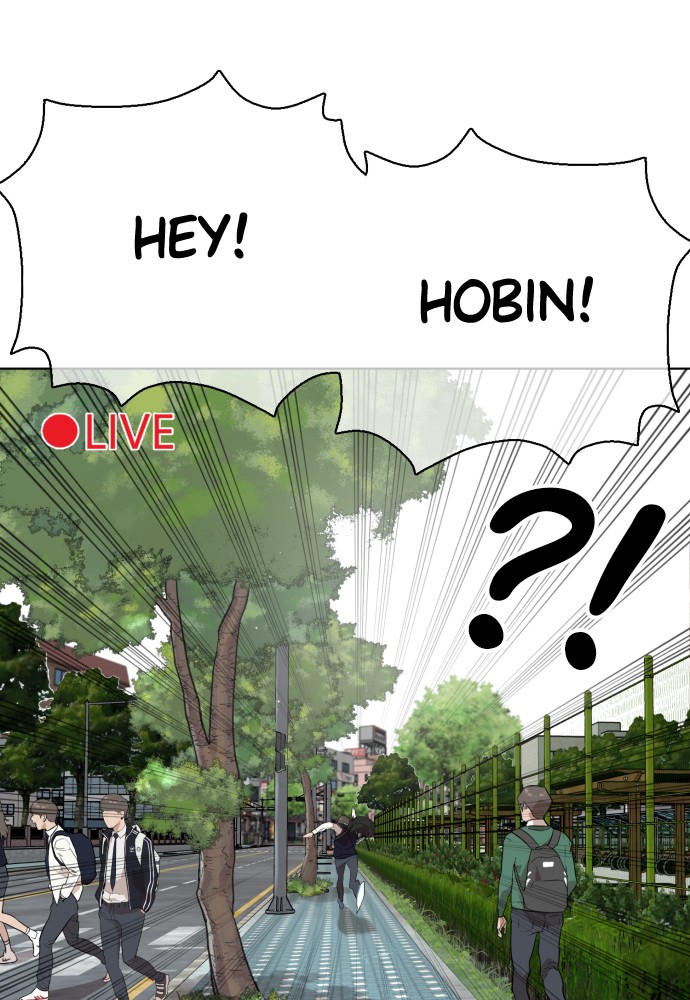 Read Viral Hit EN Manga Online