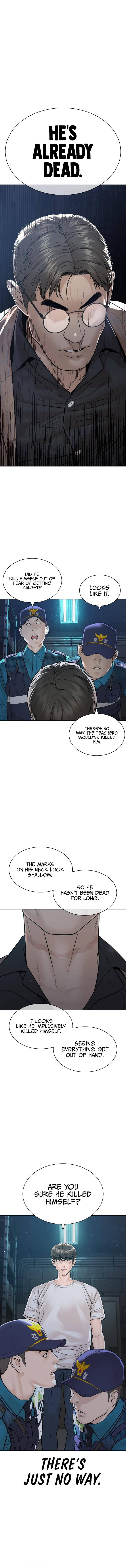 Read Viral Hit EN Manga Online