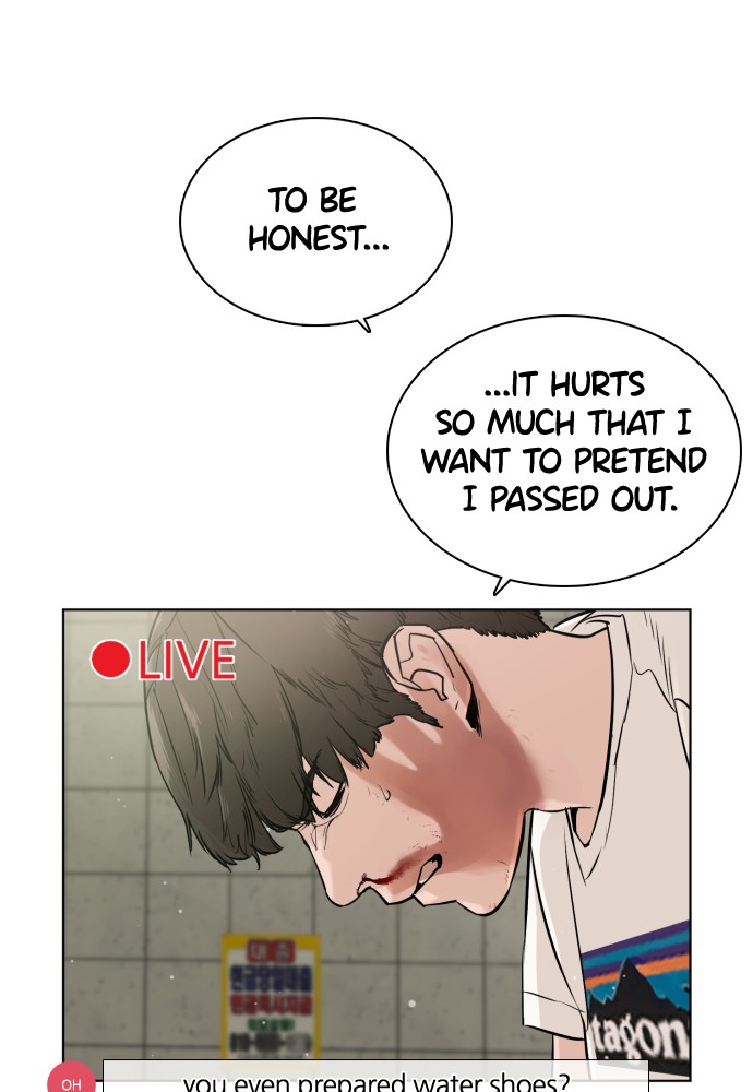 Read Viral Hit EN Manga Online