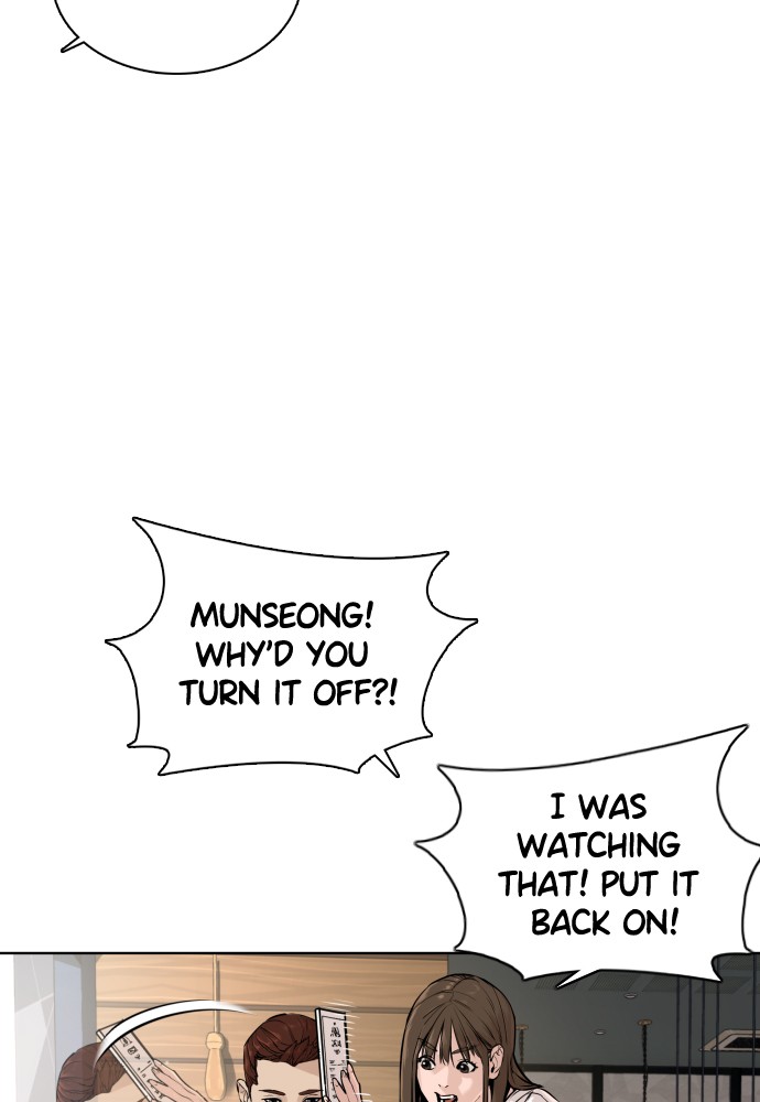 Read Viral Hit EN Manga Online