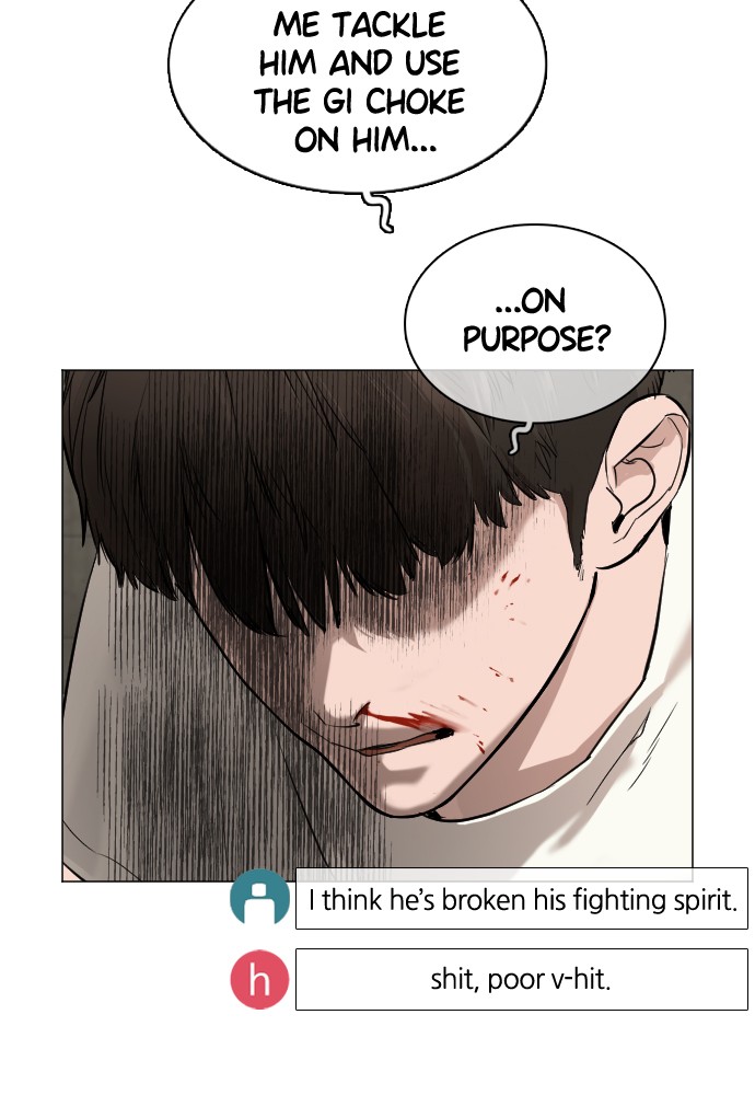 Read Viral Hit EN Manga Online