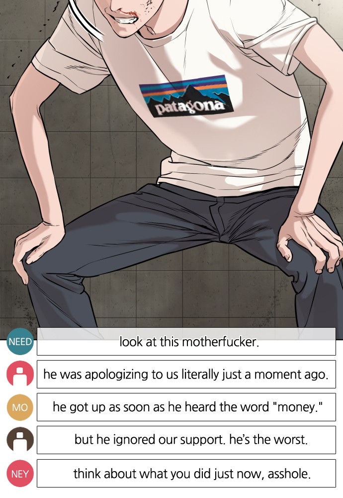 Read Viral Hit EN Manga Online