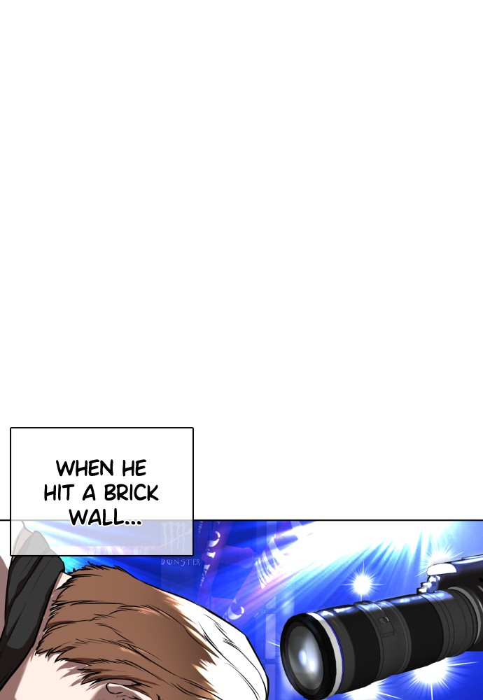 Read Viral Hit EN Manga Online