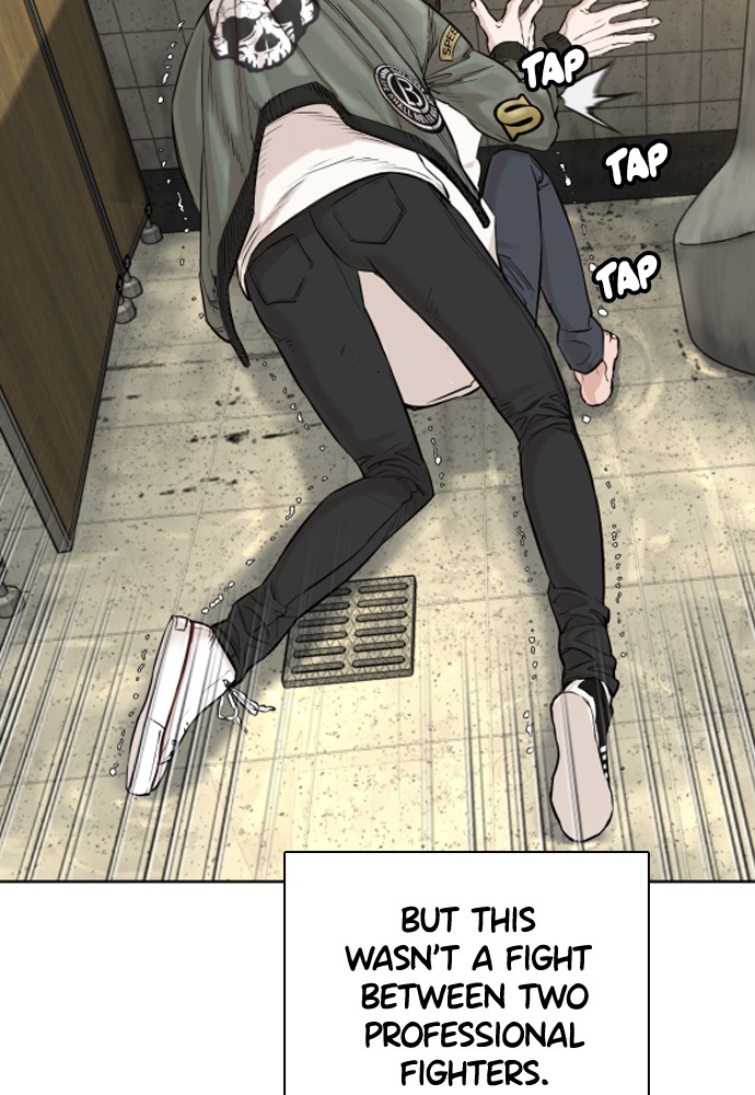 Read Viral Hit EN Manga Online