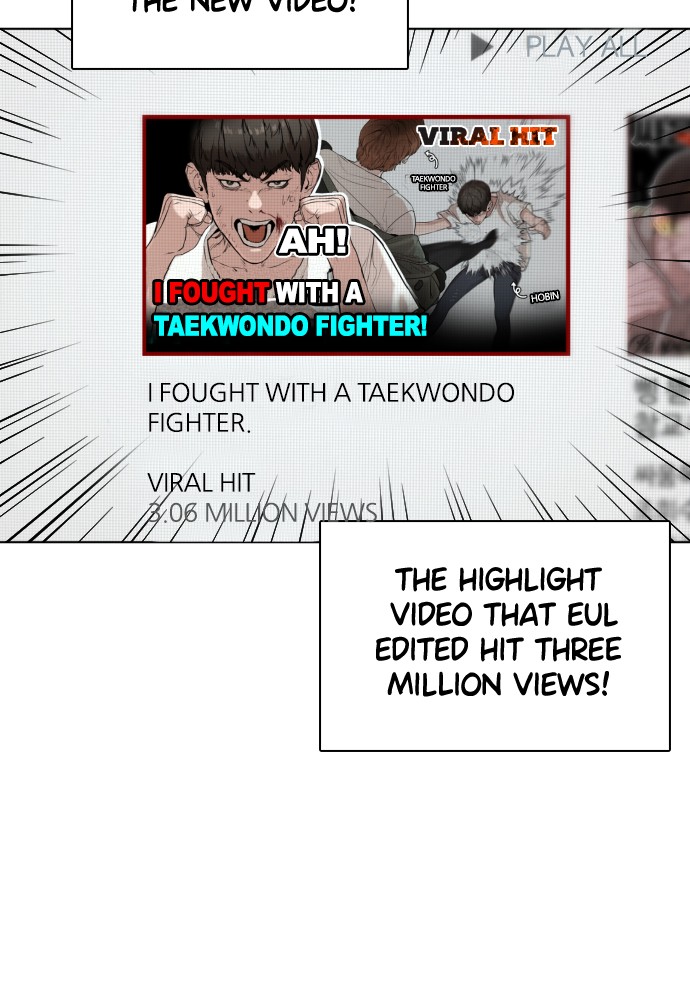Read Viral Hit EN Manga Online