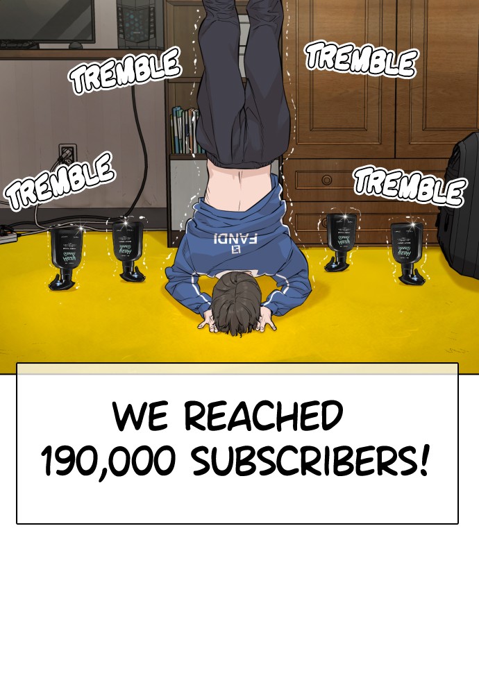 Read Viral Hit EN Manga Online