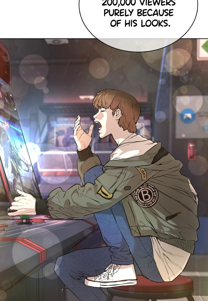 Read Viral Hit EN Manga Online