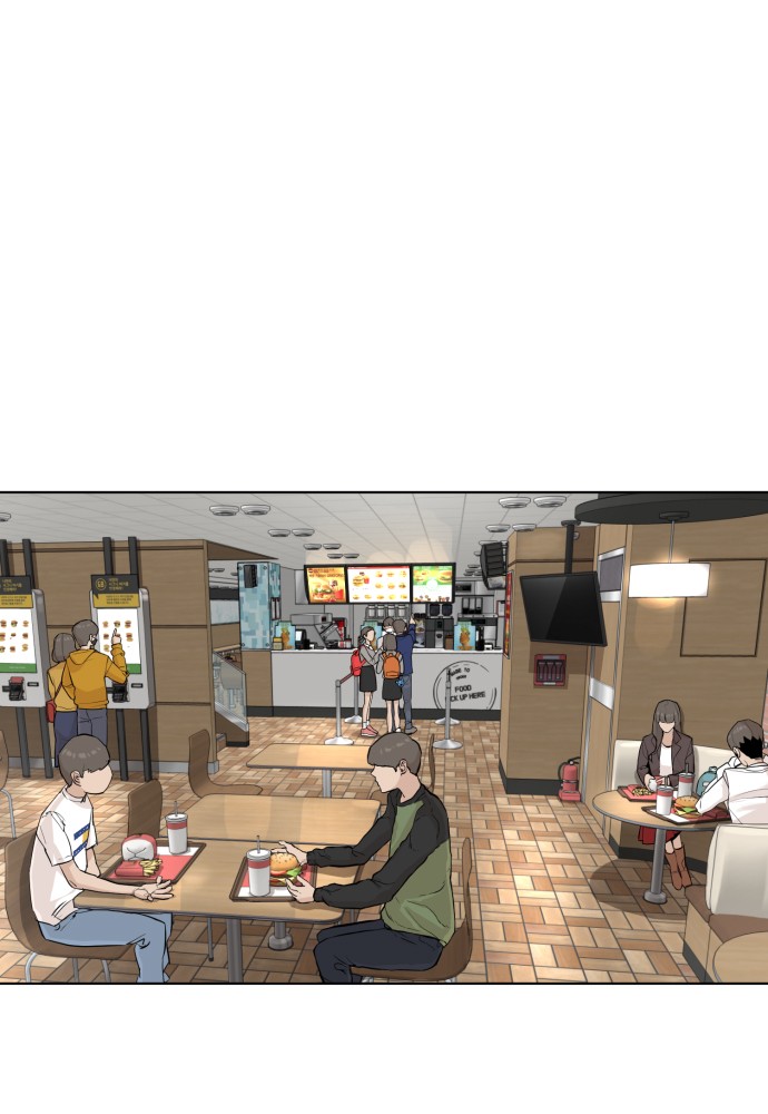 Read Viral Hit EN Manga Online