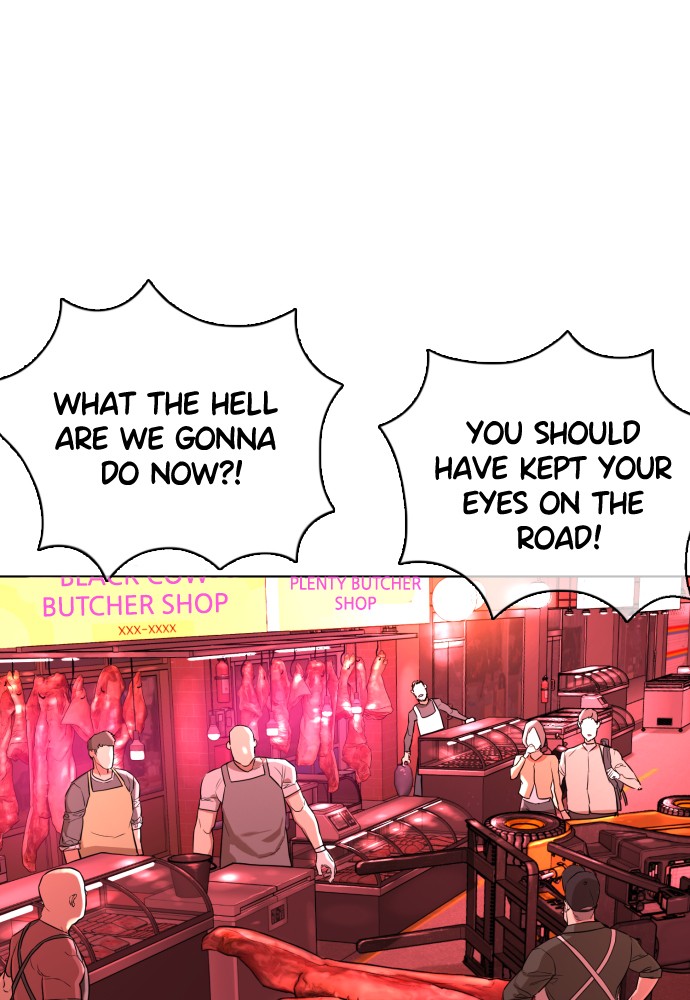 Read Viral Hit EN Manga Online
