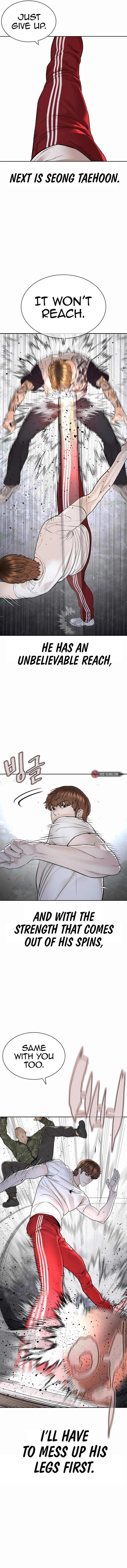 Read Viral Hit EN Manga Online
