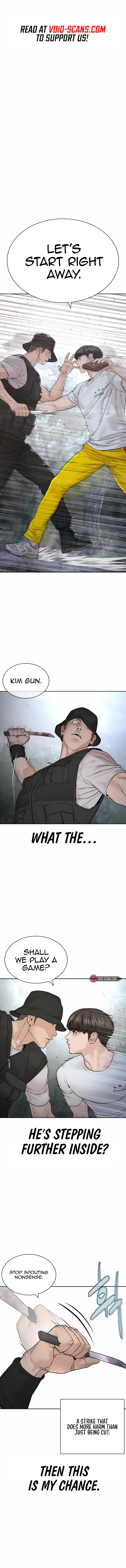 Read Viral Hit EN Manga Online