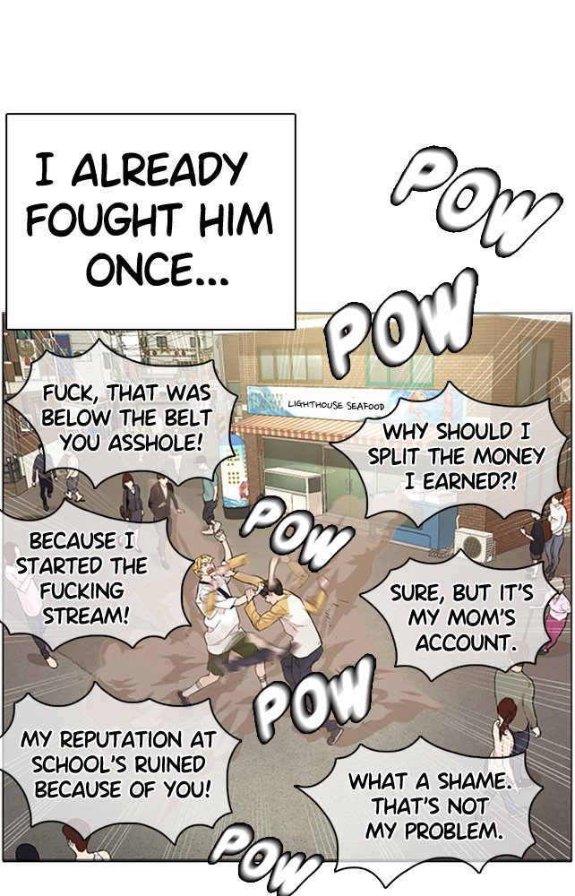 Read Viral Hit EN Manga Online