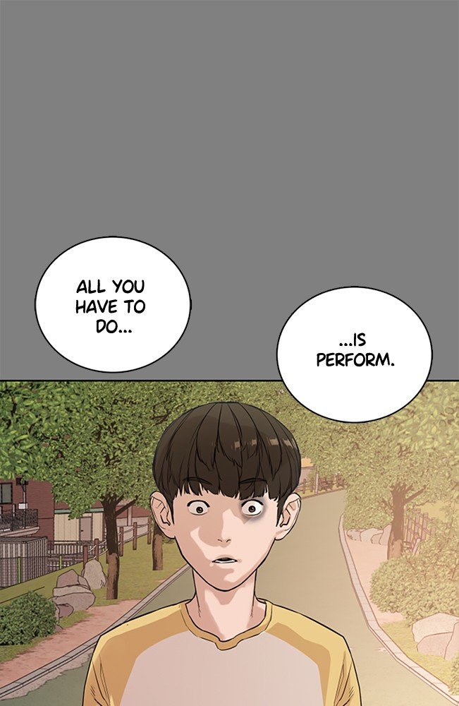 Read Viral Hit EN Manga Online