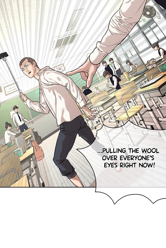 Read Viral Hit EN Manga Online