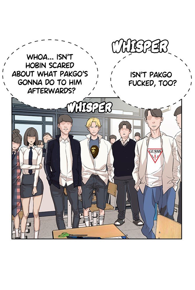 Read Viral Hit EN Manga Online