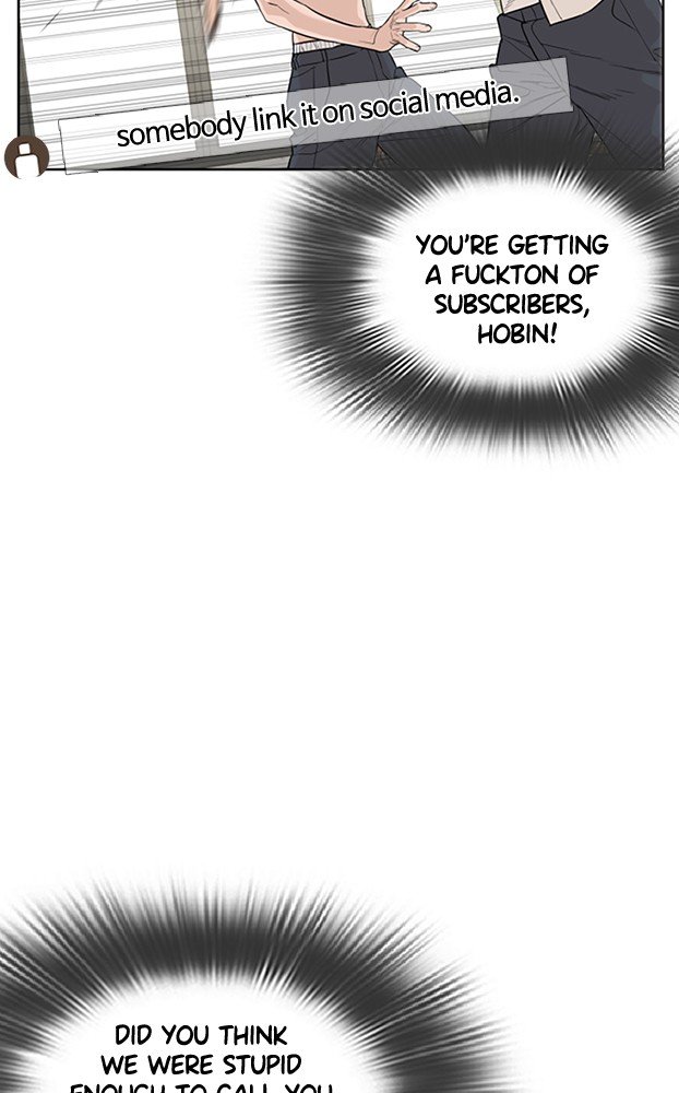 Read Viral Hit EN Manga Online