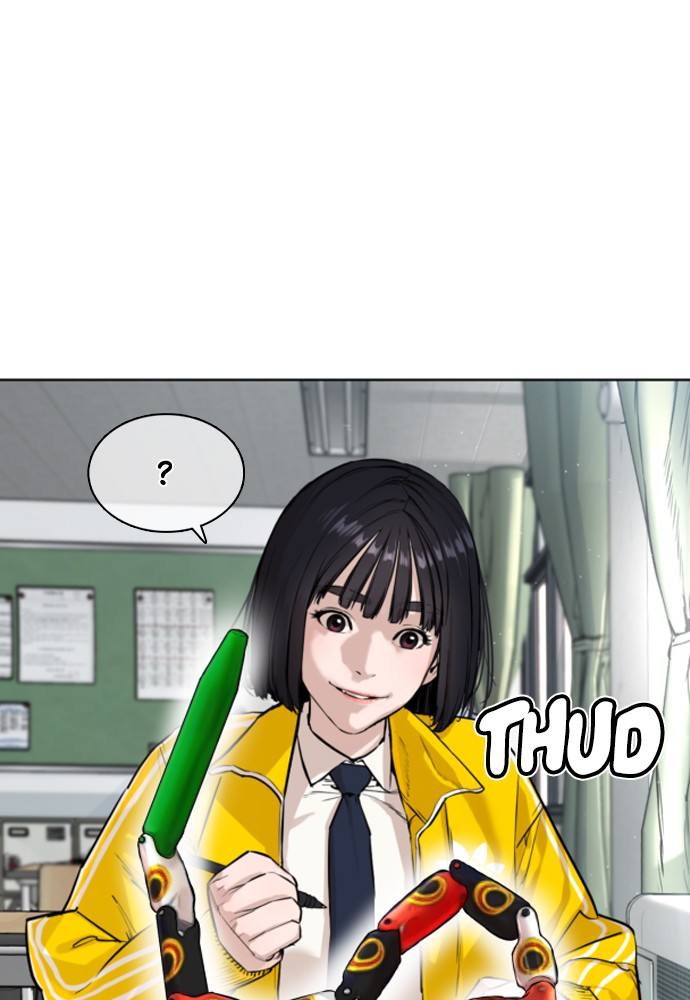 Read Viral Hit EN Manga Online