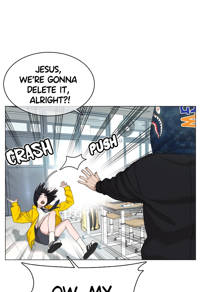 Read Viral Hit EN Manga Online