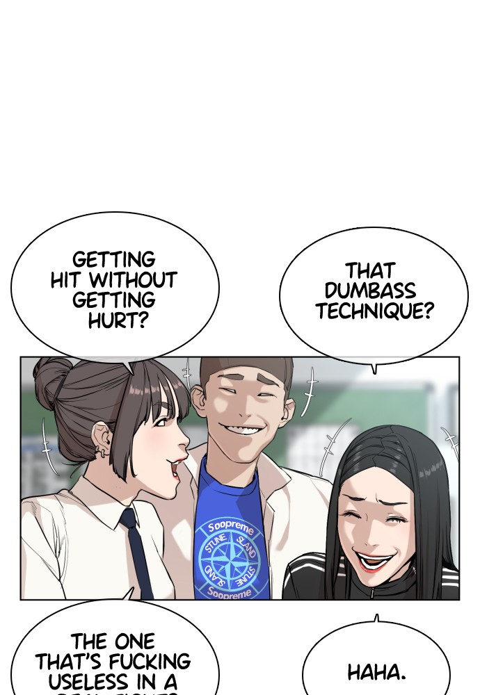 Read Viral Hit EN Manga Online