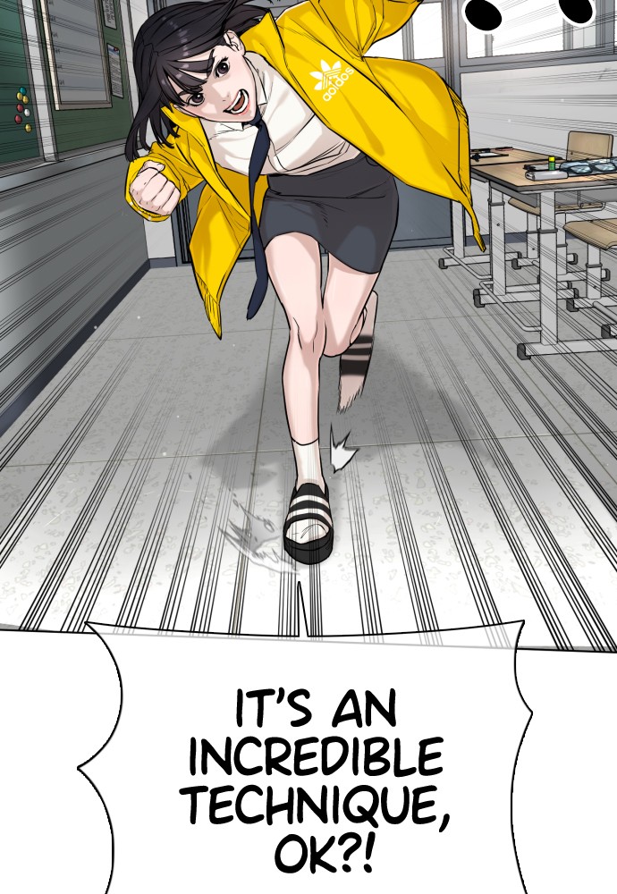 Read Viral Hit EN Manga Online