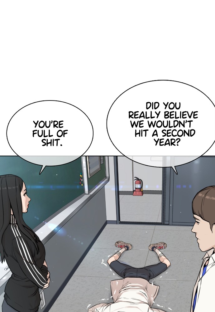 Read Viral Hit EN Manga Online