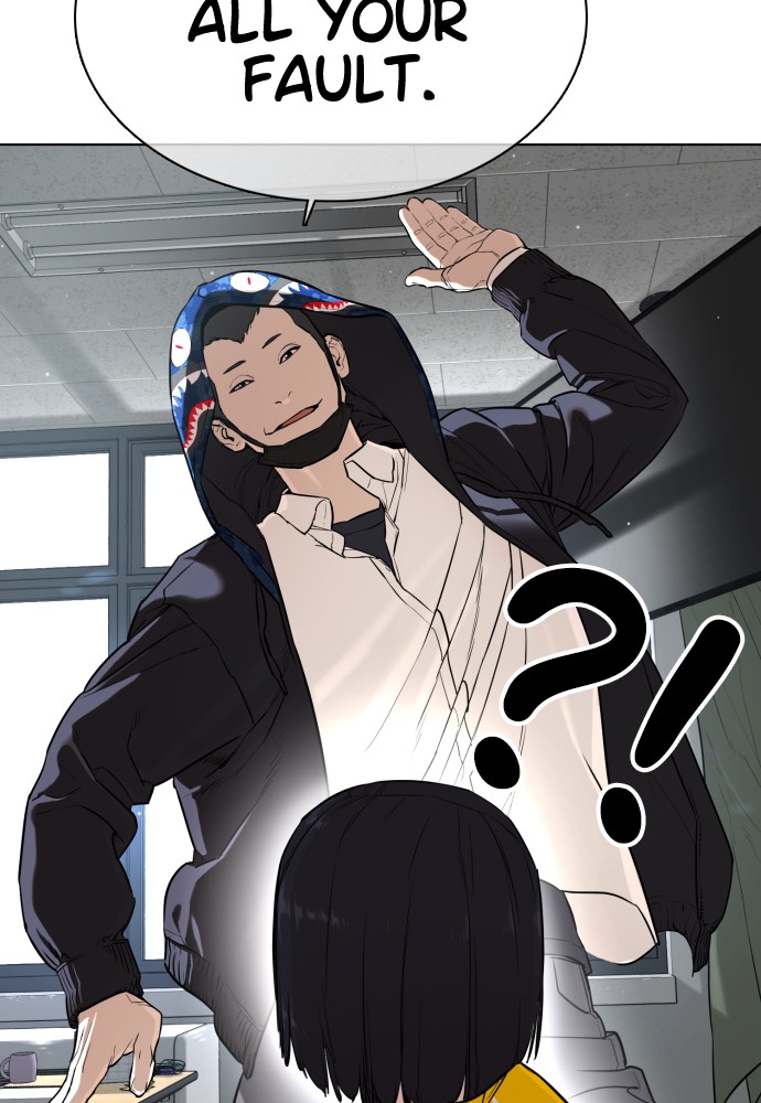 Read Viral Hit EN Manga Online