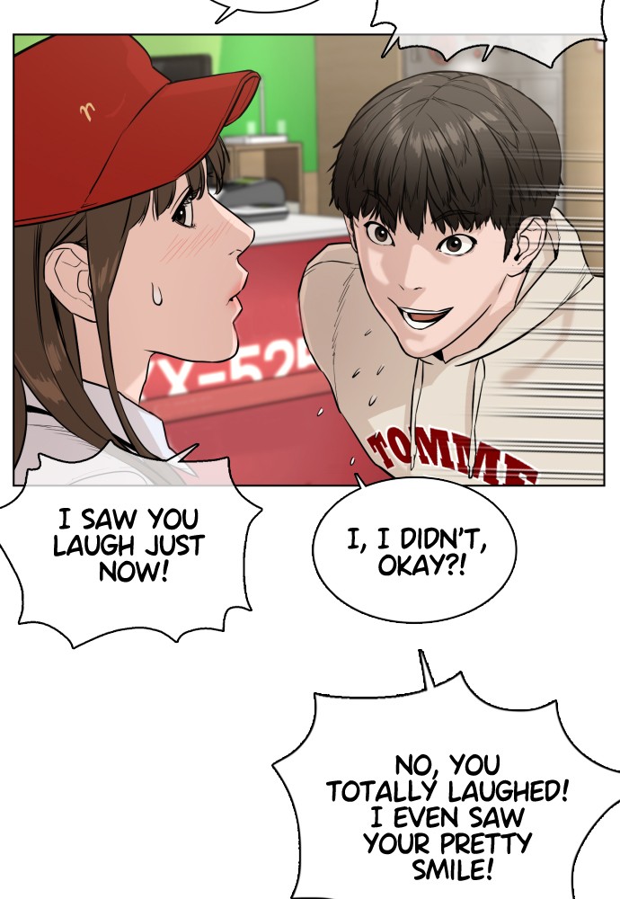 Read Viral Hit EN Manga Online