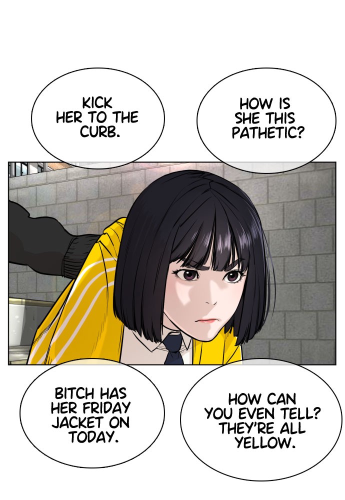 Read Viral Hit EN Manga Online