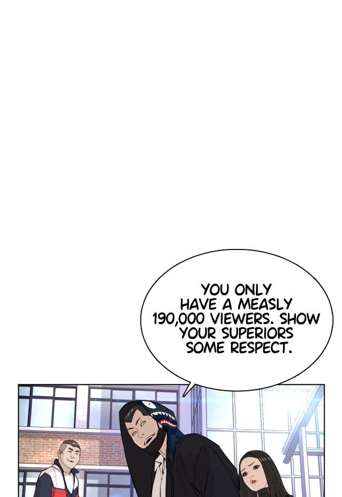 Read Viral Hit EN Manga Online