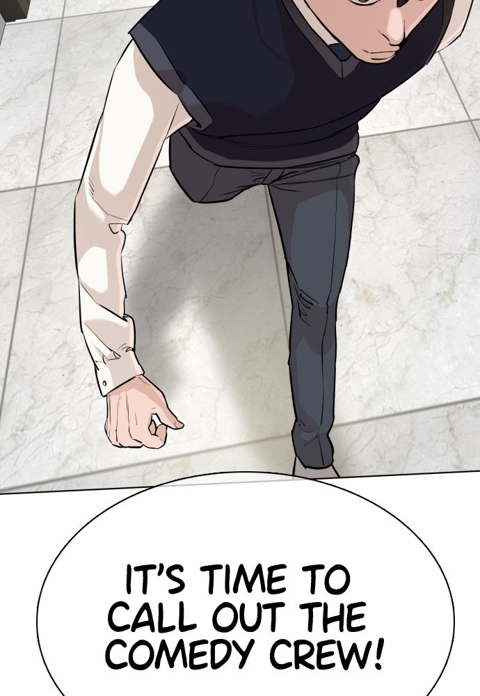 Read Viral Hit EN Manga Online